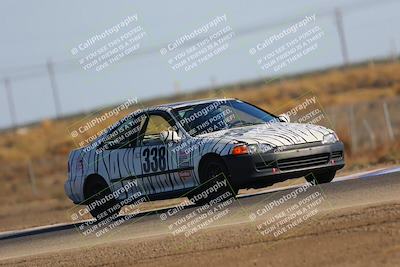 media/Oct-02-2022-24 Hours of Lemons (Sun) [[cb81b089e1]]/915am (I-5)/